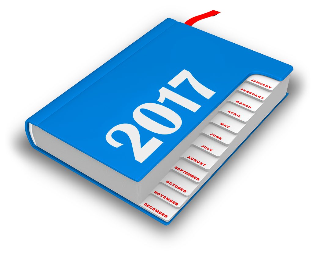 calendar2017.png