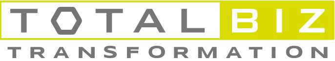 TBTlogo2