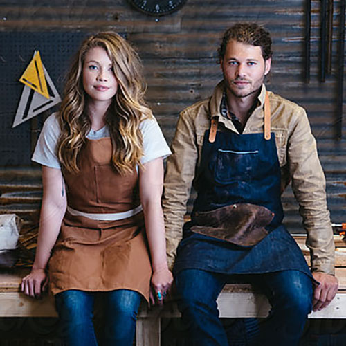 carpenters