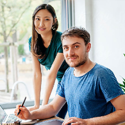 computercouple