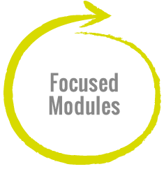 focusedarrowcircle