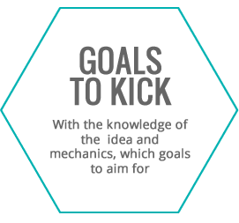 goalshex