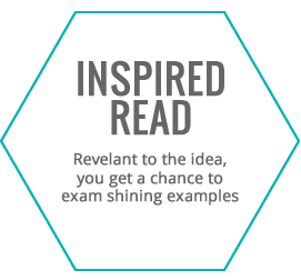 inspiredhex