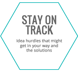 trackhex